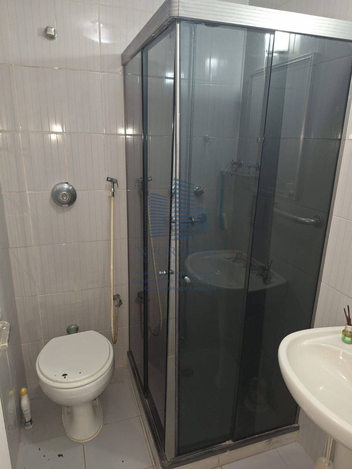 Apartamento, 2 quartos, 144 m² - Foto 12