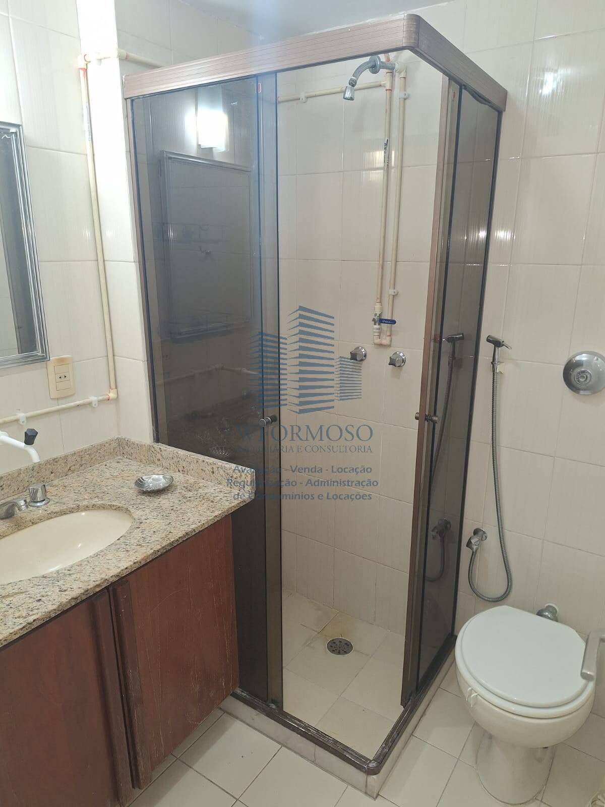 Apartamento, 2 quartos, 144 m² - Foto 10