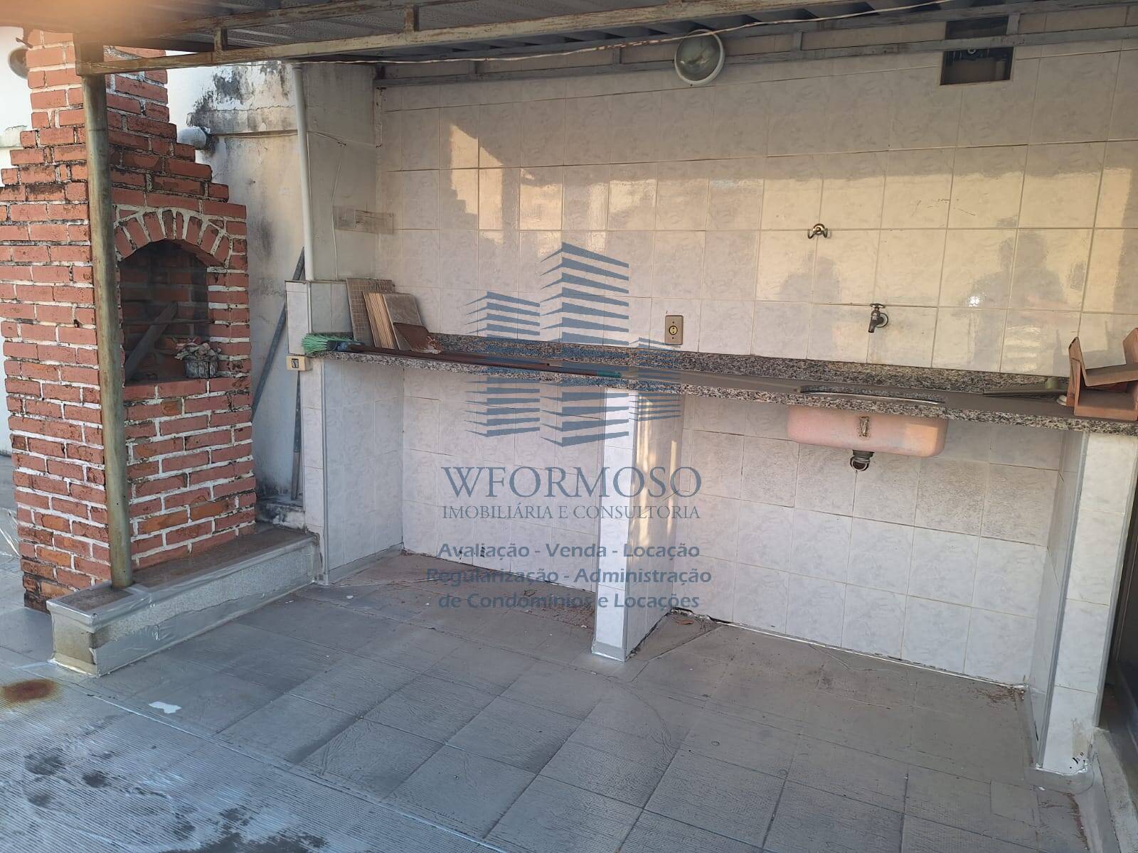 Apartamento, 2 quartos, 144 m² - Foto 15
