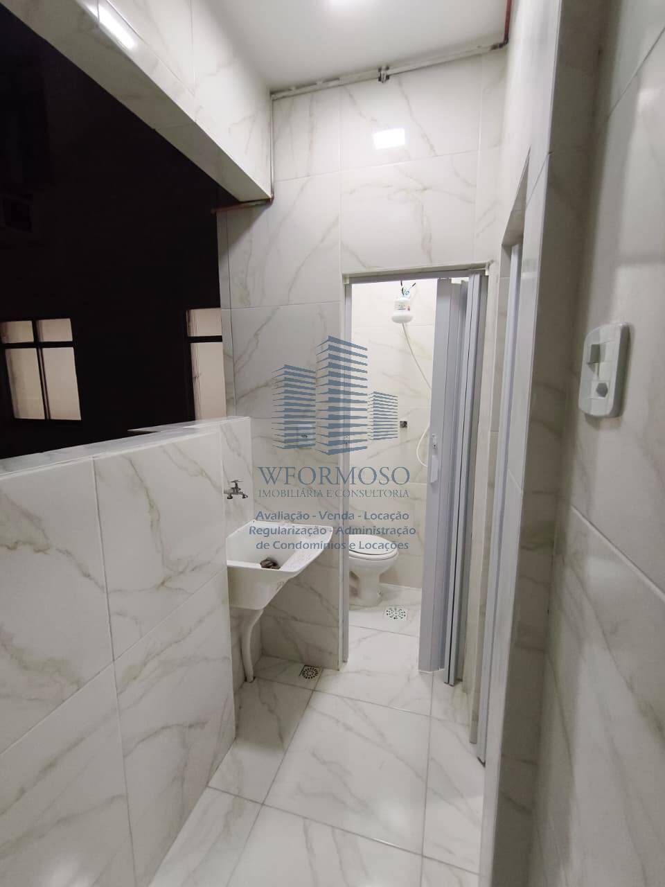 Apartamento à venda com 2 quartos, 64m² - Foto 18