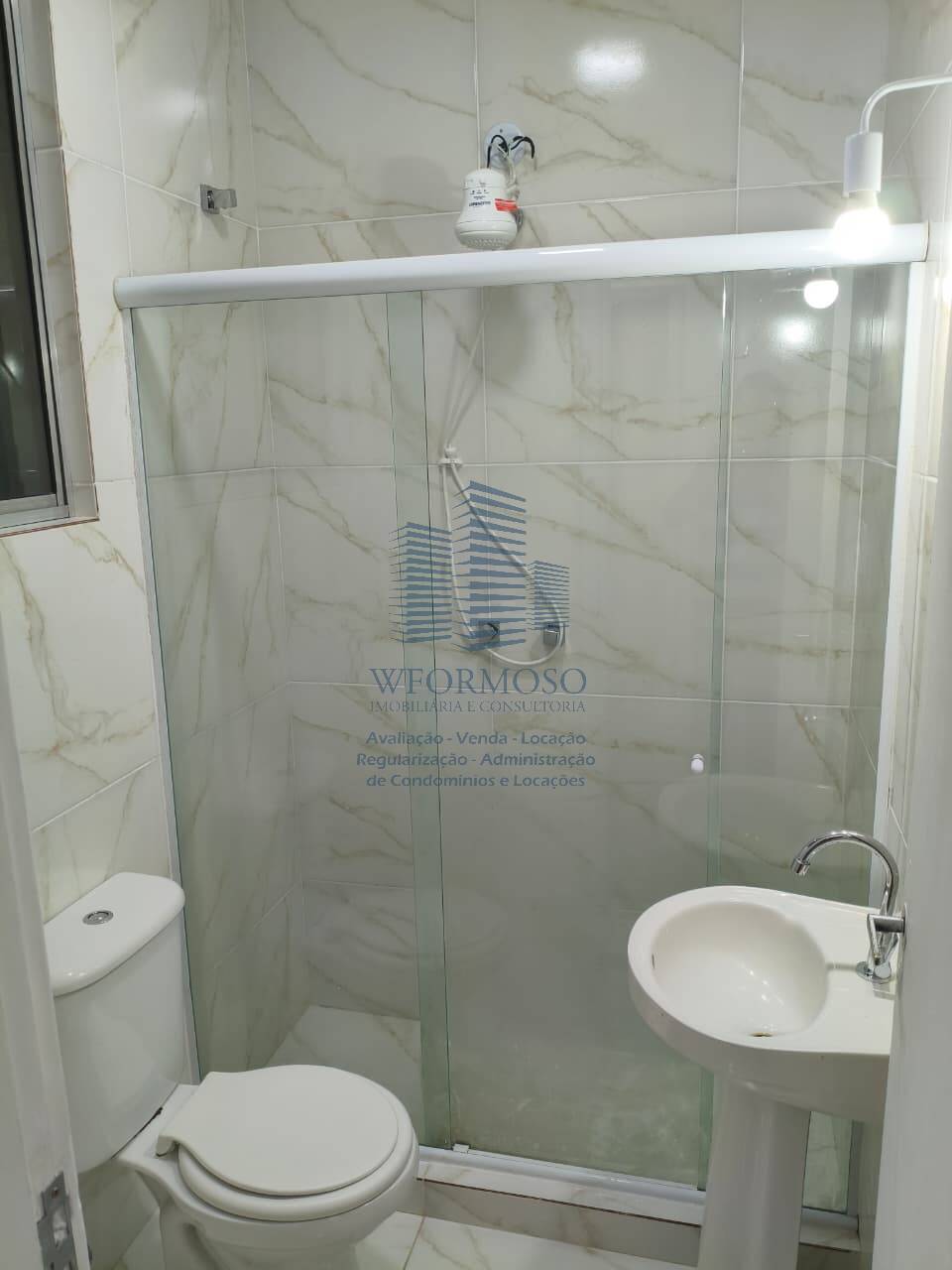 Apartamento à venda com 2 quartos, 64m² - Foto 15