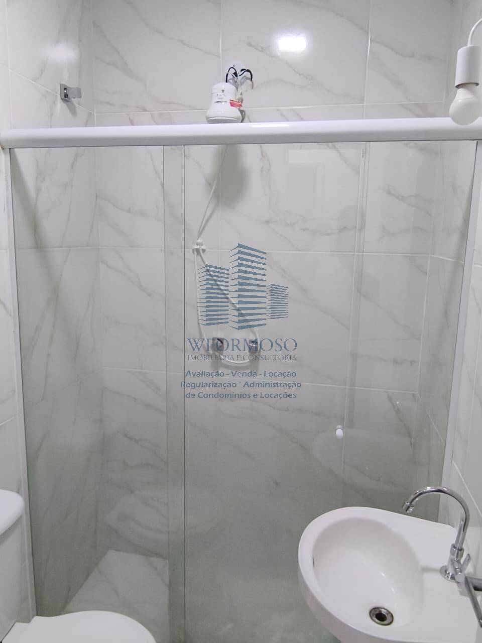 Apartamento à venda com 2 quartos, 64m² - Foto 17
