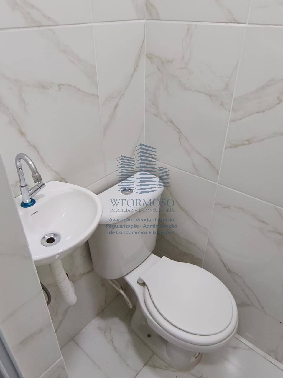 Apartamento à venda com 2 quartos, 64m² - Foto 14