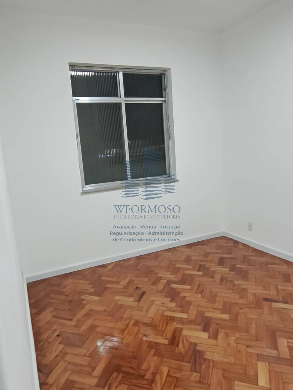 Apartamento à venda com 2 quartos, 64m² - Foto 13