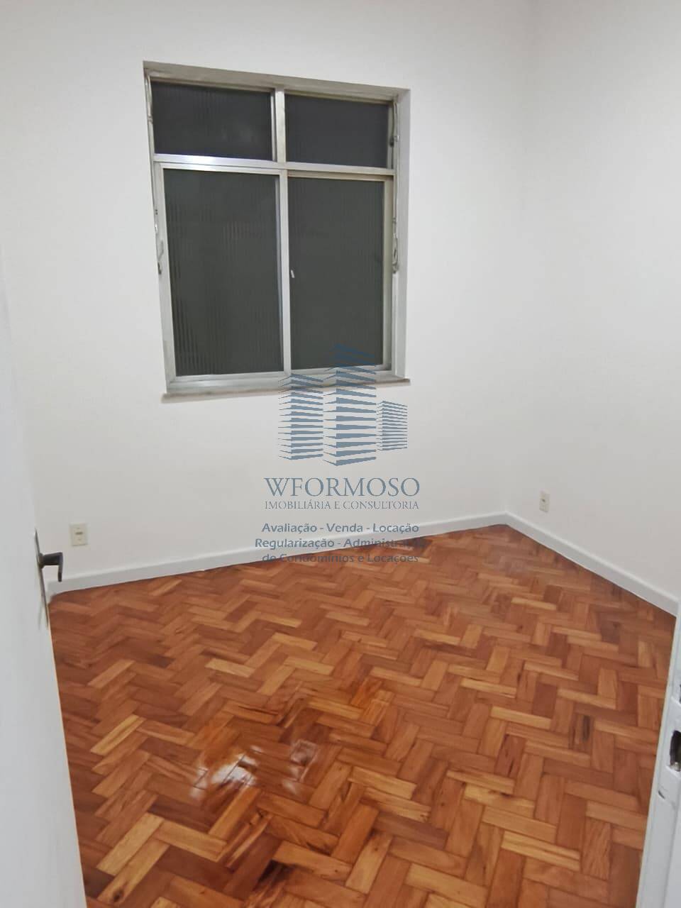 Apartamento à venda com 2 quartos, 64m² - Foto 12