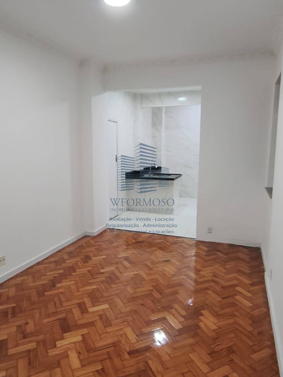 Apartamento à venda com 2 quartos, 64m² - Foto 10