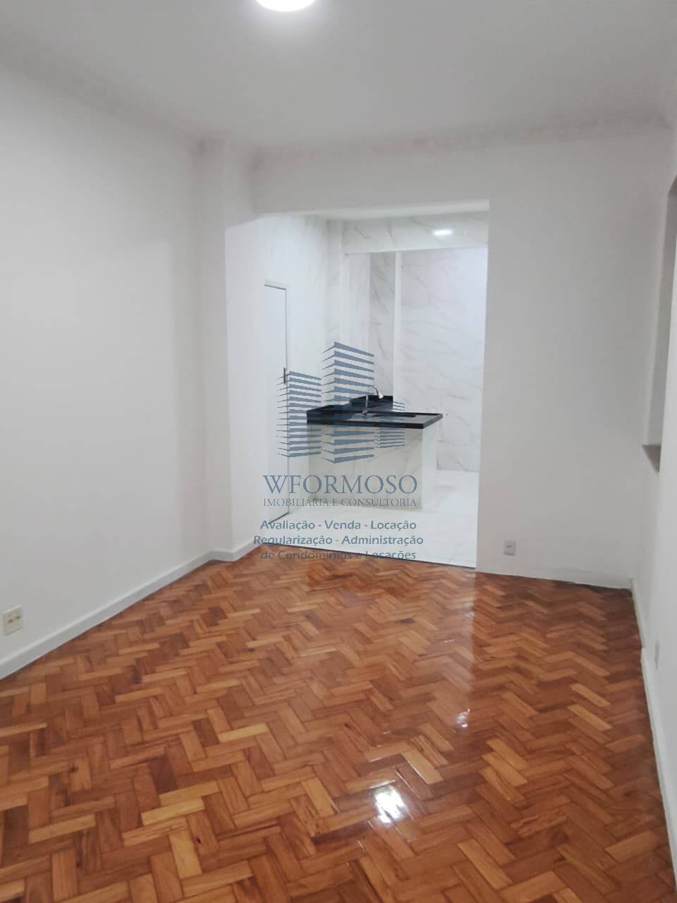 Apartamento à venda com 2 quartos, 64m² - Foto 11
