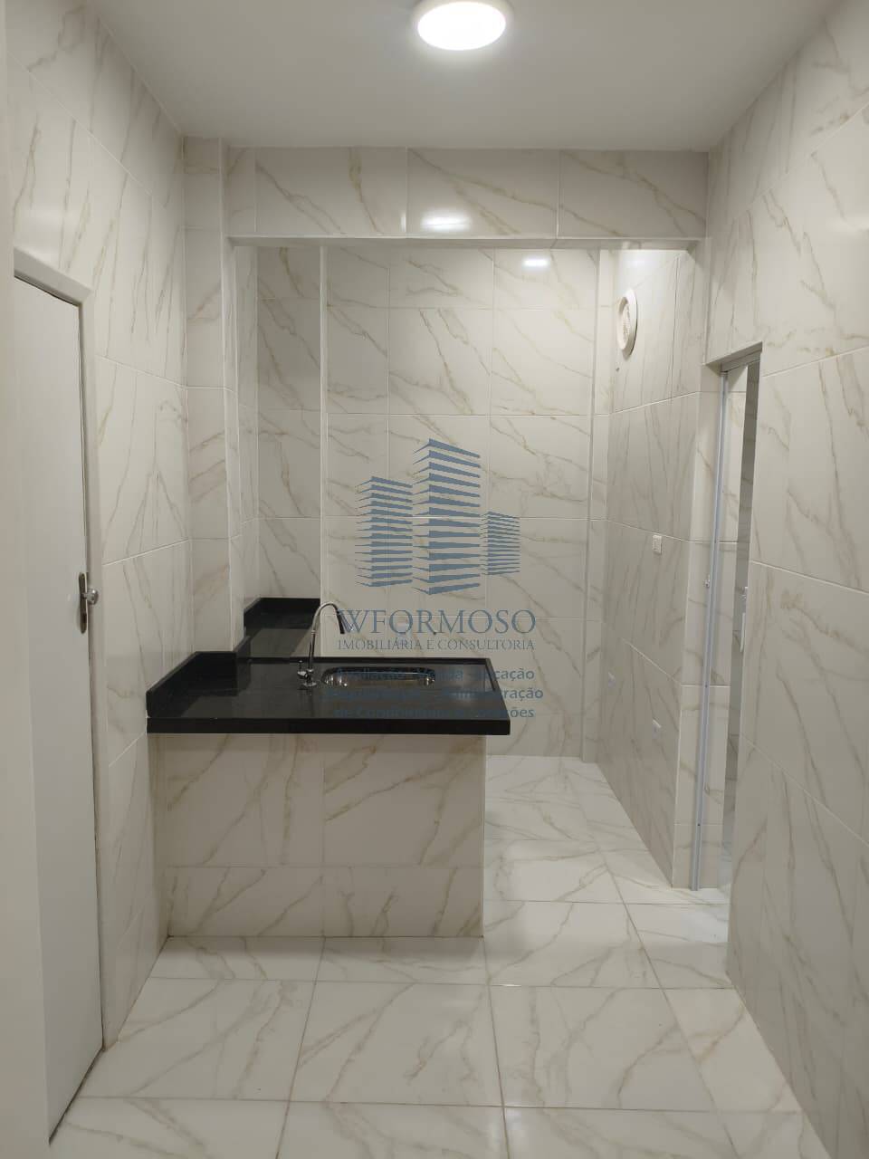 Apartamento à venda com 2 quartos, 64m² - Foto 9
