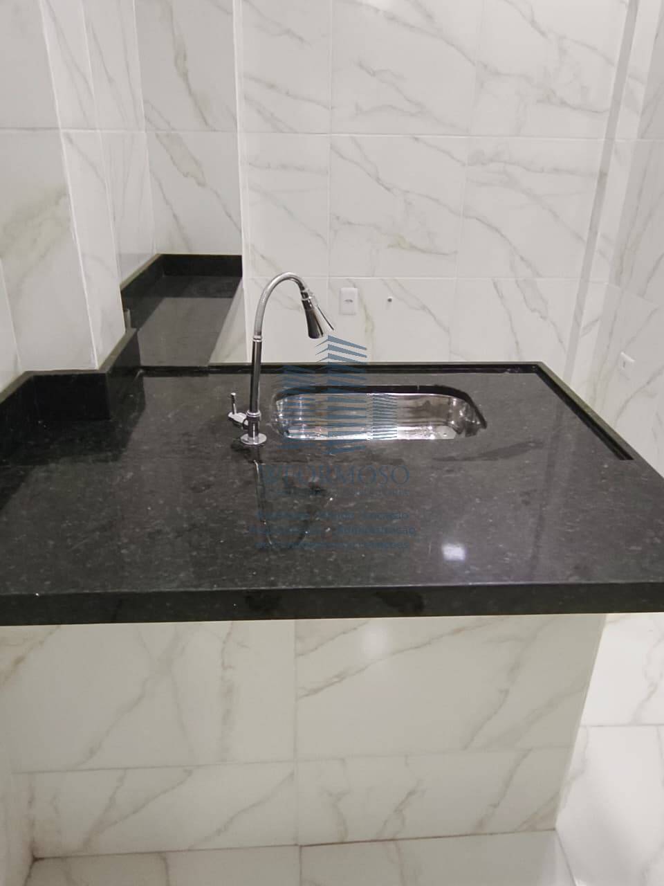 Apartamento à venda com 2 quartos, 64m² - Foto 8