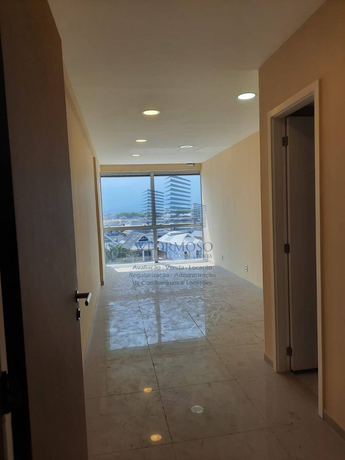 Sala-Conjunto, 25 m² - Foto 2