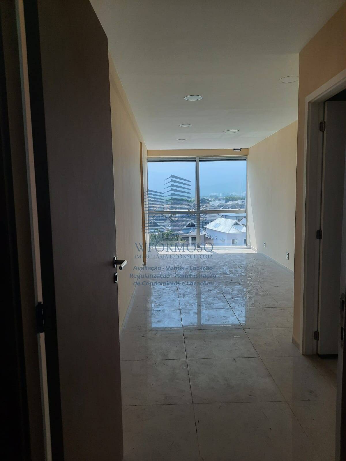 Sala-Conjunto, 25 m² - Foto 1