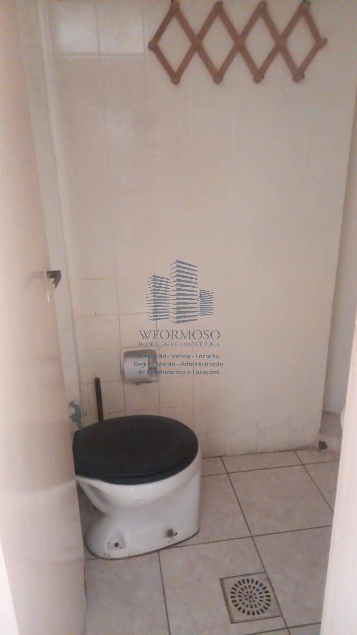 Sala-Conjunto, 25 m² - Foto 3