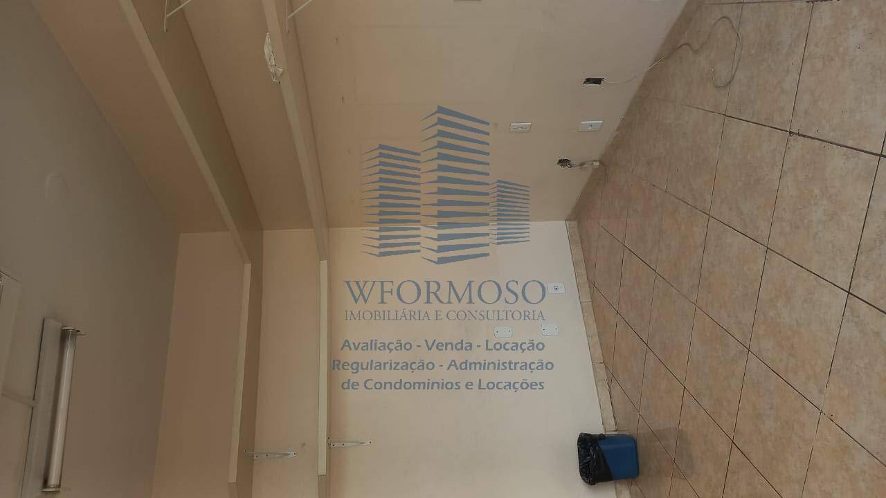 Sala-Conjunto, 25 m² - Foto 2