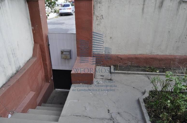 Casa, 2 quartos, 235 m² - Foto 4