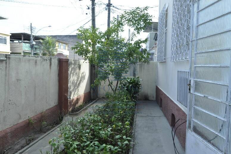 Casa, 2 quartos, 235 m² - Foto 3