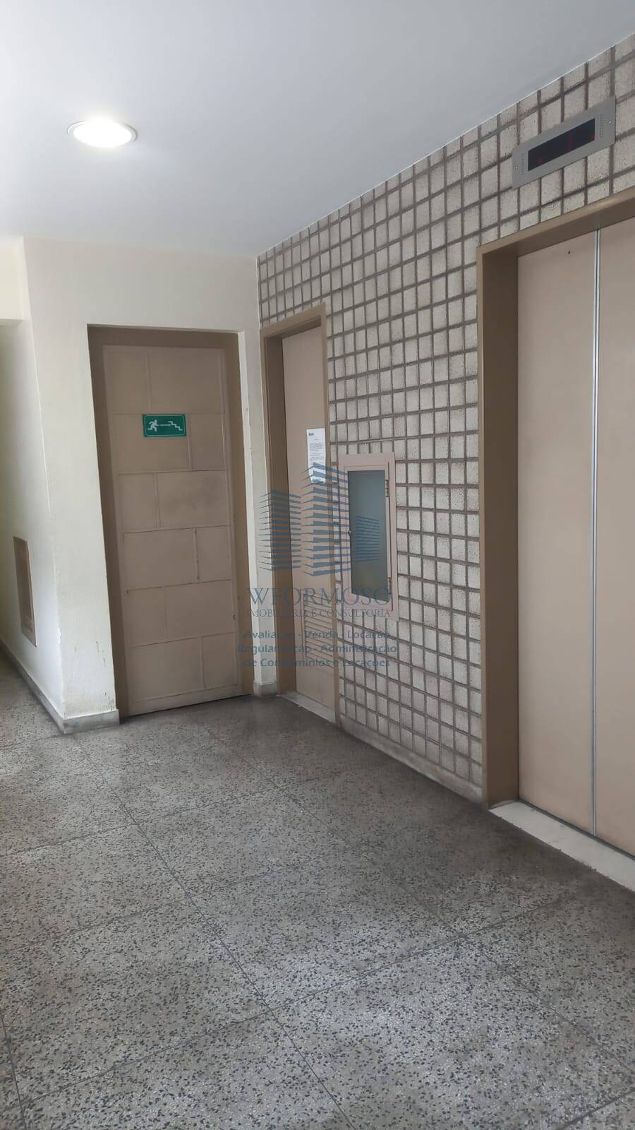 Sala-Conjunto, 25 m² - Foto 4