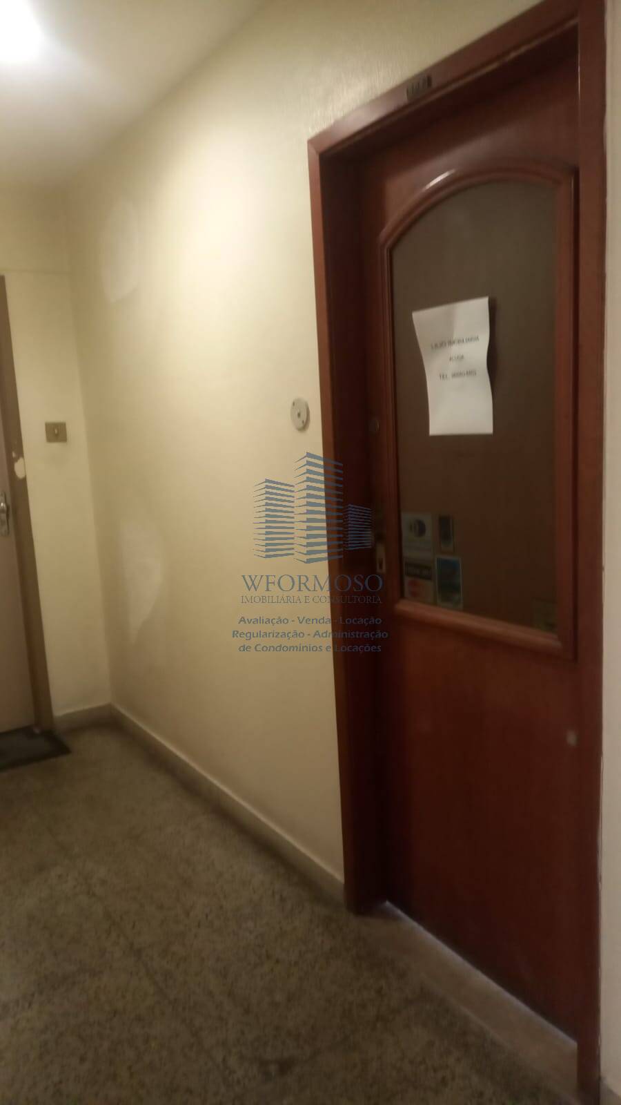 Sala-Conjunto, 25 m² - Foto 6