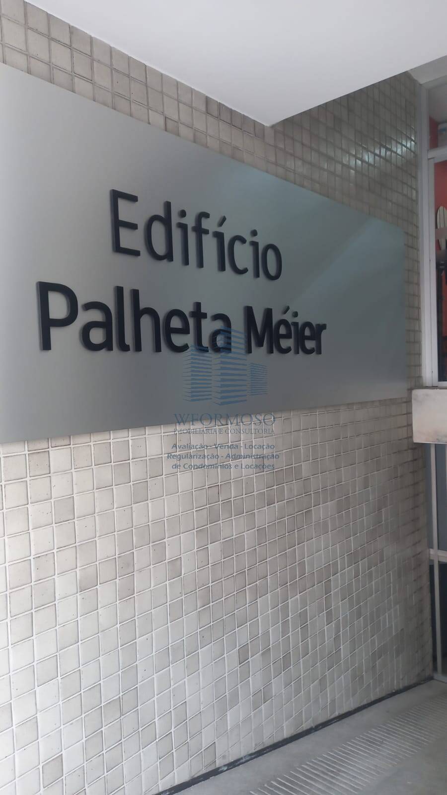 Sala-Conjunto, 25 m² - Foto 7