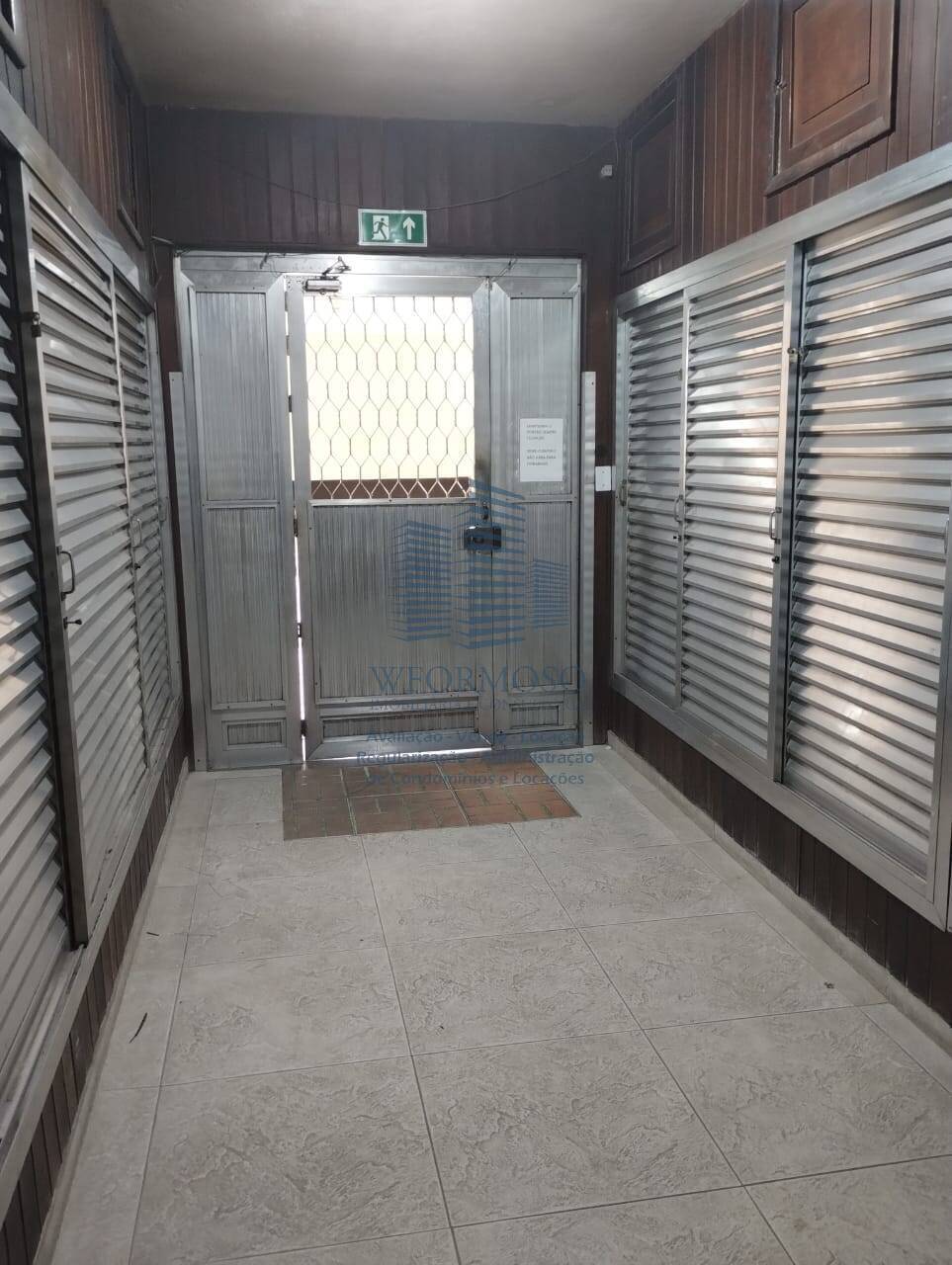Apartamento, 2 quartos, 57 m² - Foto 4