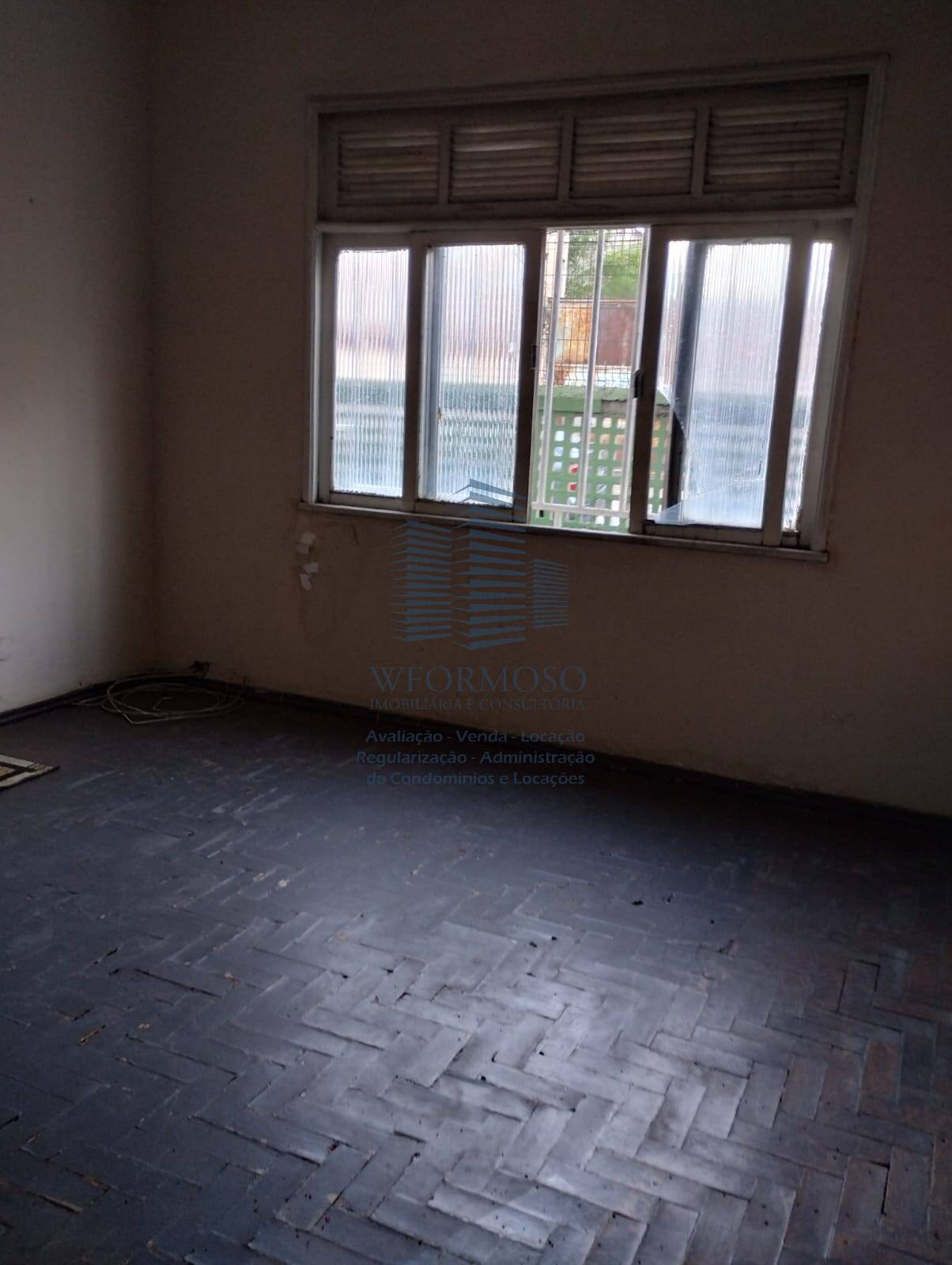 Apartamento, 2 quartos, 57 m² - Foto 7