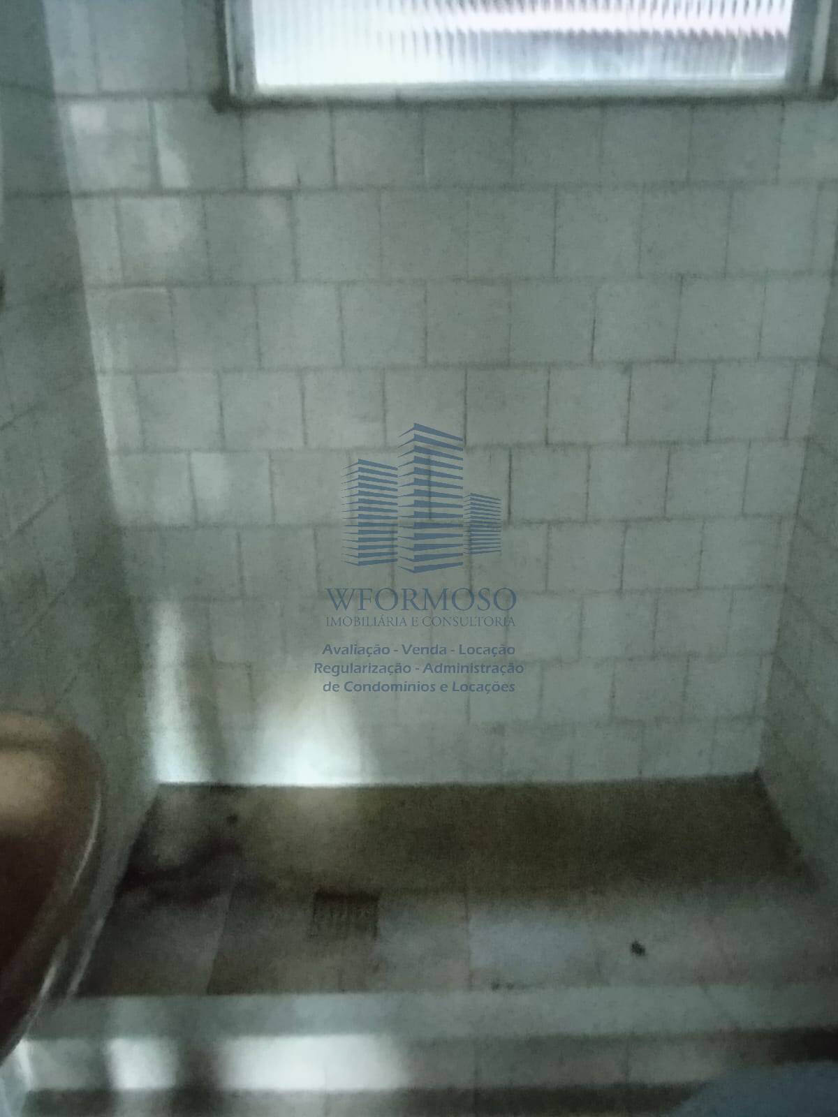 Apartamento, 2 quartos, 57 m² - Foto 10