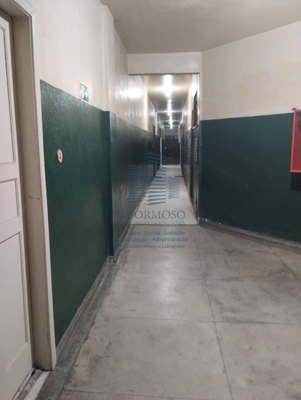 Apartamento, 2 quartos, 57 m² - Foto 6