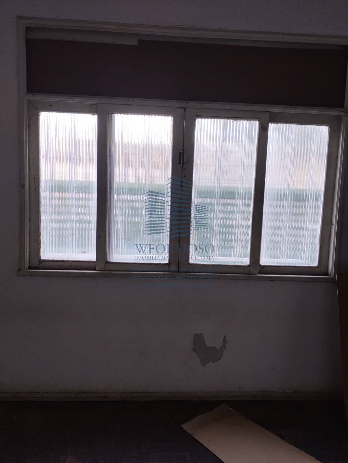Apartamento, 2 quartos, 57 m² - Foto 15