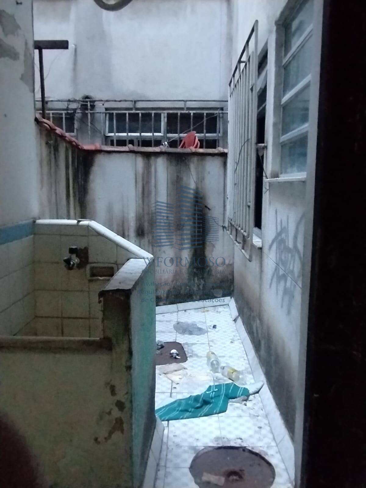 Apartamento, 2 quartos, 57 m² - Foto 11