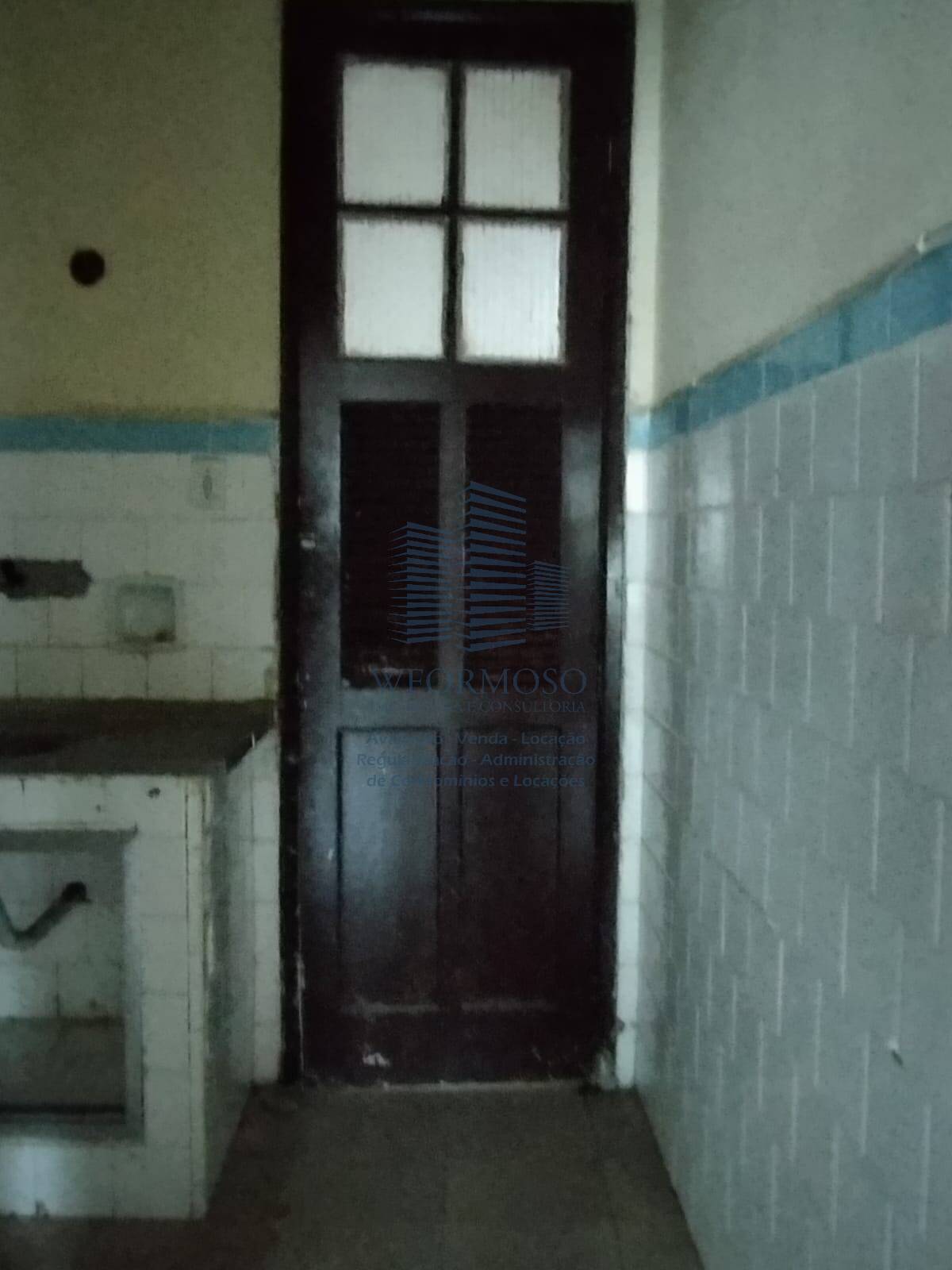 Apartamento, 2 quartos, 57 m² - Foto 13