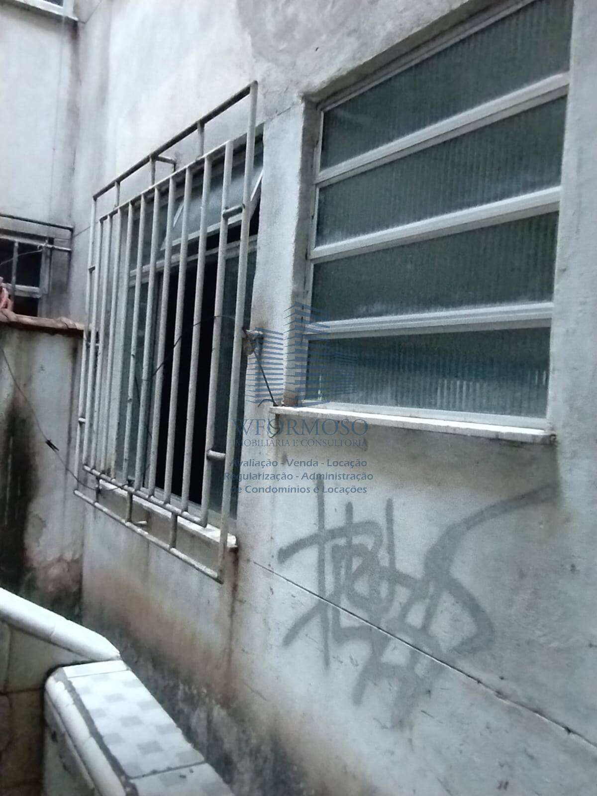 Apartamento, 2 quartos, 57 m² - Foto 12