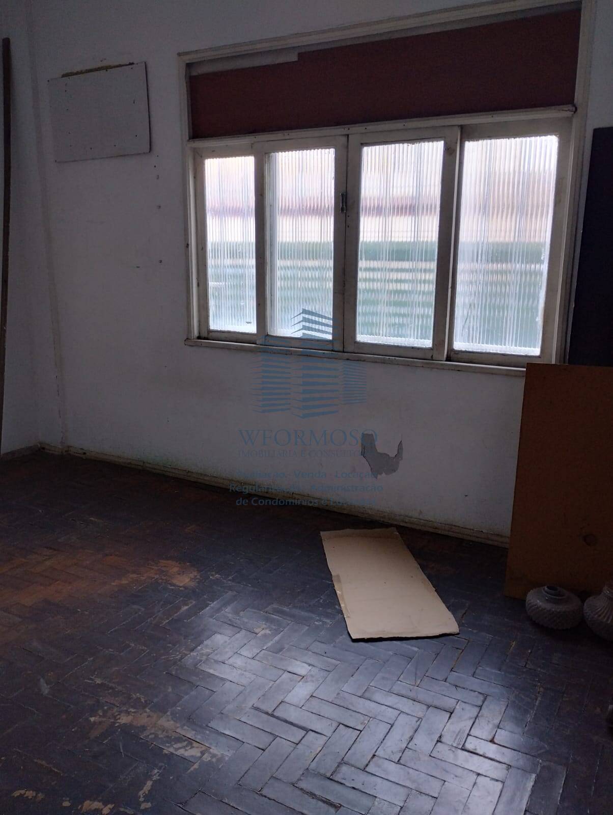 Apartamento, 2 quartos, 57 m² - Foto 16