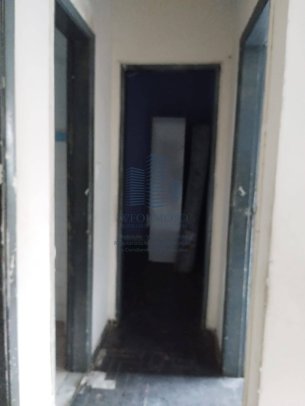Apartamento, 2 quartos, 57 m² - Foto 19