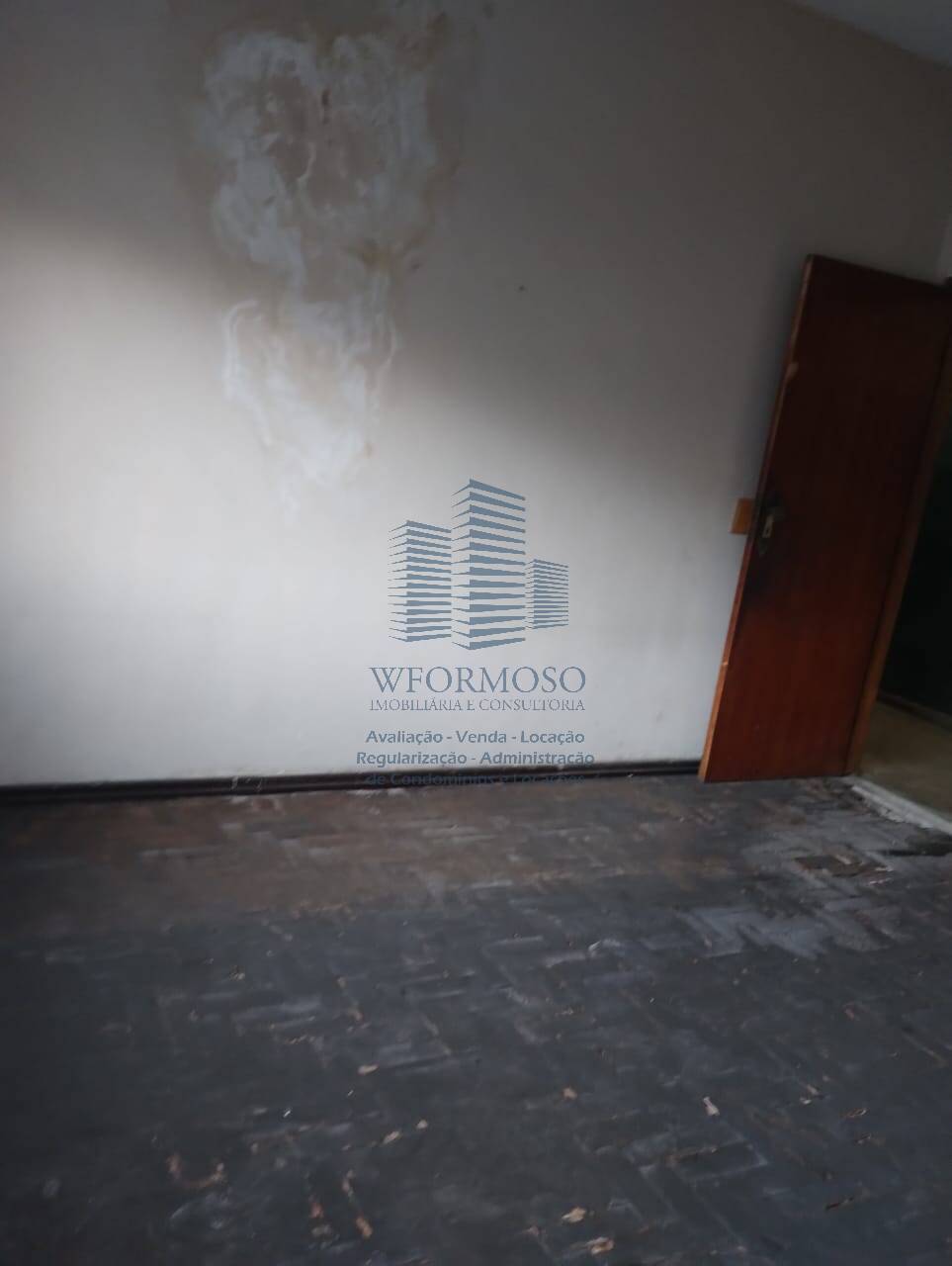 Apartamento, 2 quartos, 57 m² - Foto 20