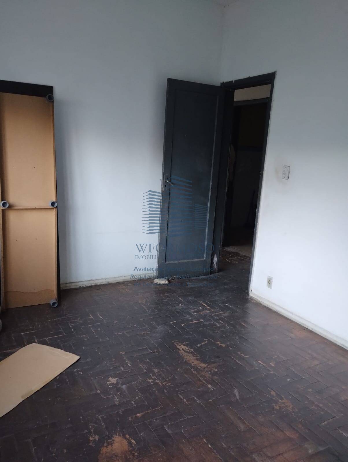 Apartamento, 2 quartos, 57 m² - Foto 17