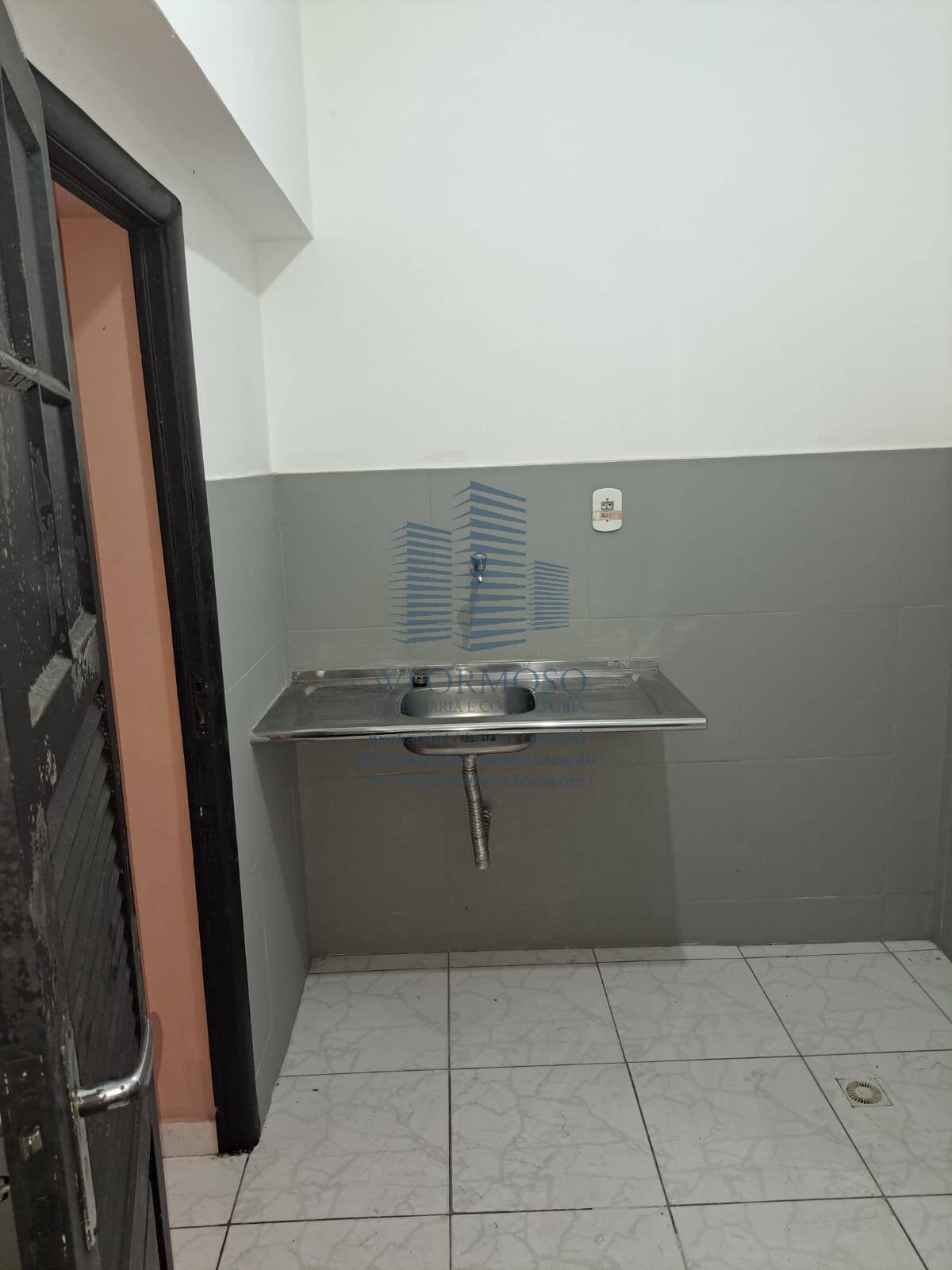 Apartamento, 2 quartos, 91 m² - Foto 8