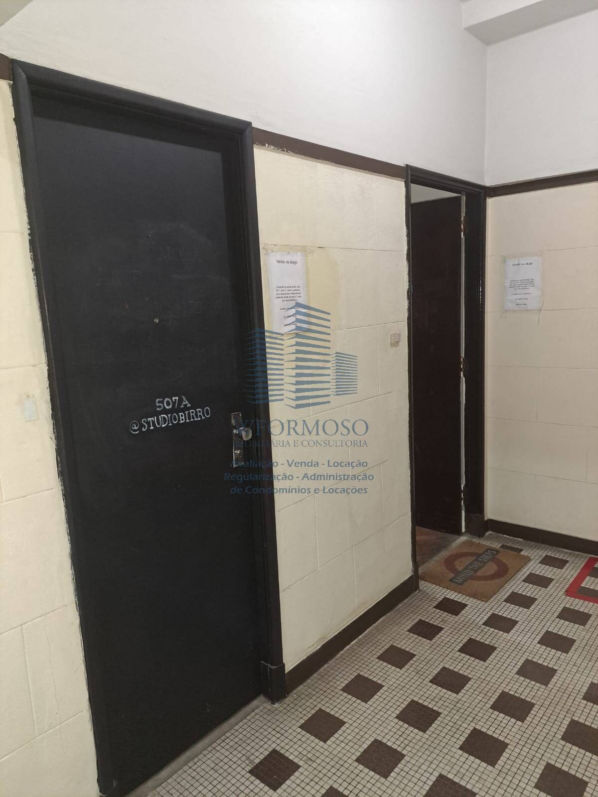 Apartamento, 2 quartos, 91 m² - Foto 7