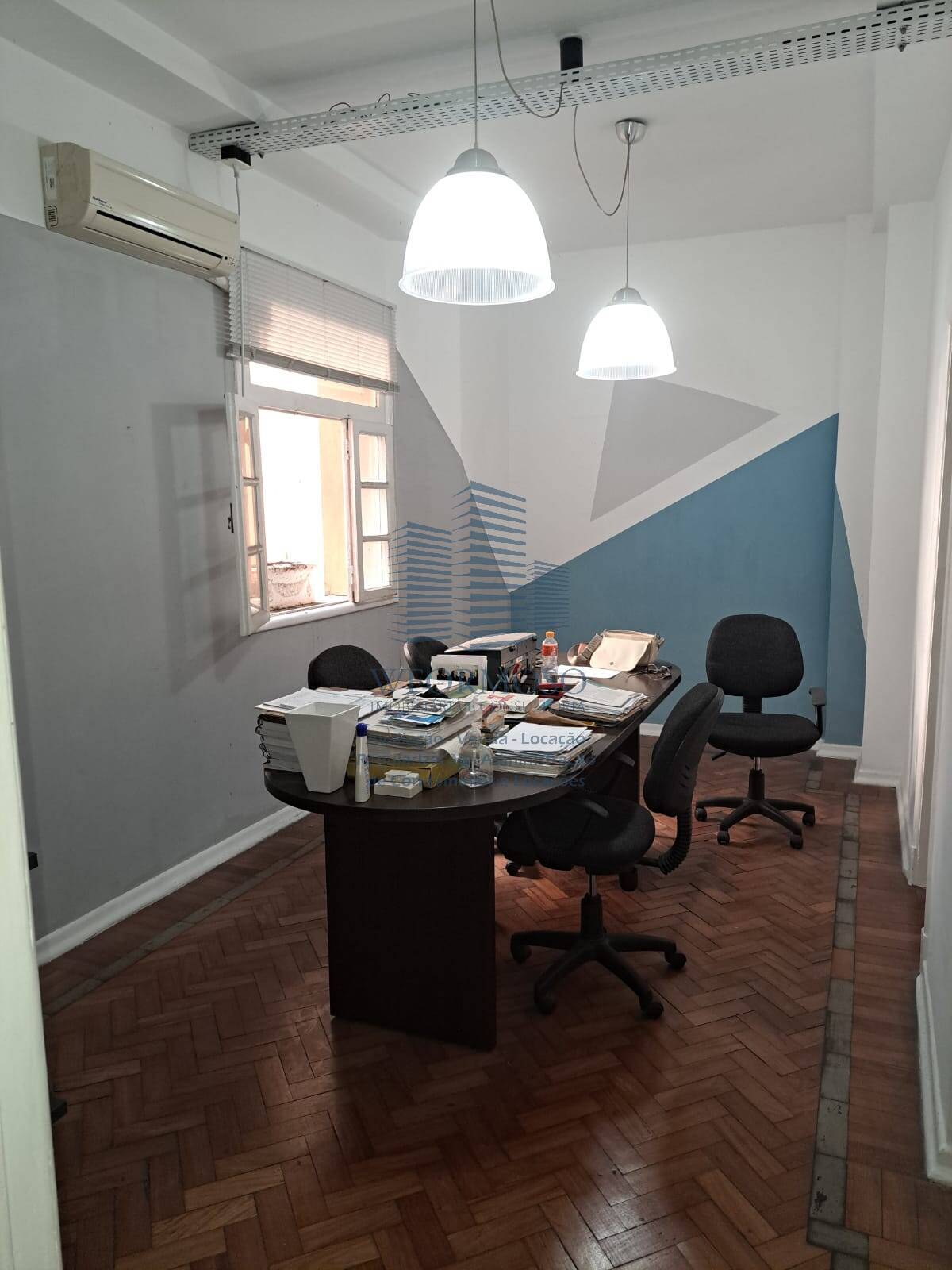 Apartamento, 2 quartos, 91 m² - Foto 5