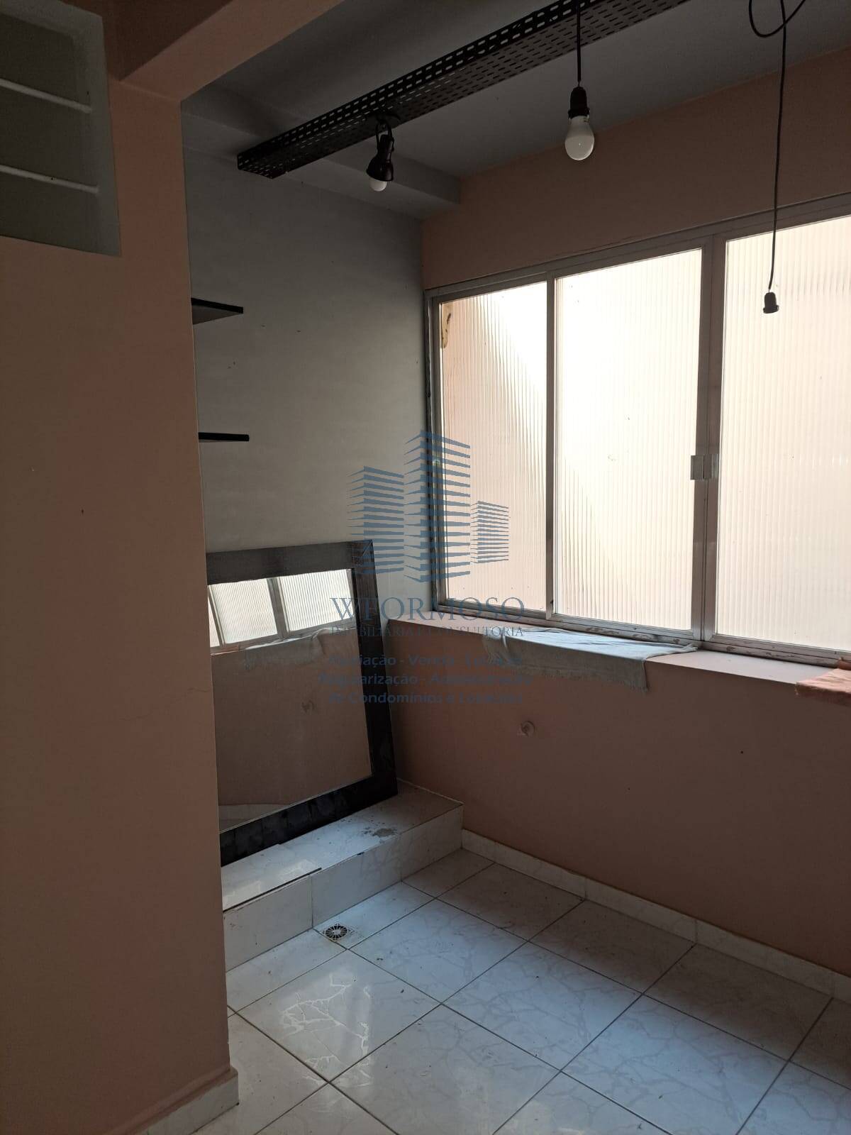 Apartamento, 2 quartos, 91 m² - Foto 2