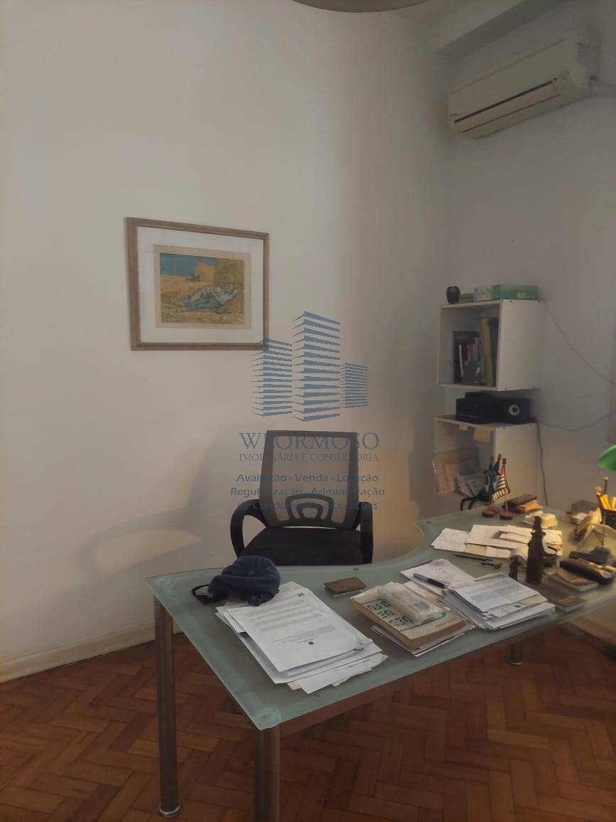 Apartamento, 2 quartos, 91 m² - Foto 13