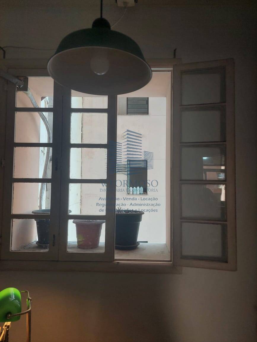 Apartamento, 2 quartos, 91 m² - Foto 17