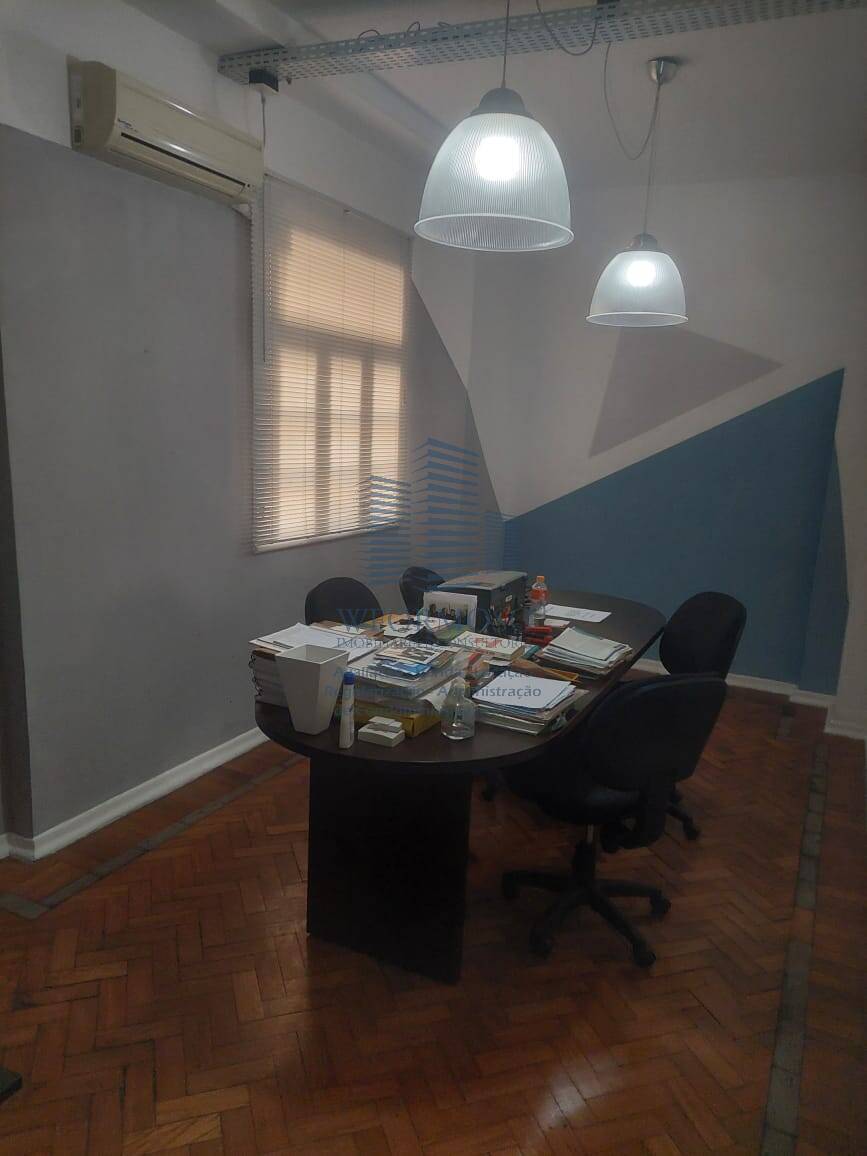 Apartamento, 2 quartos, 91 m² - Foto 6