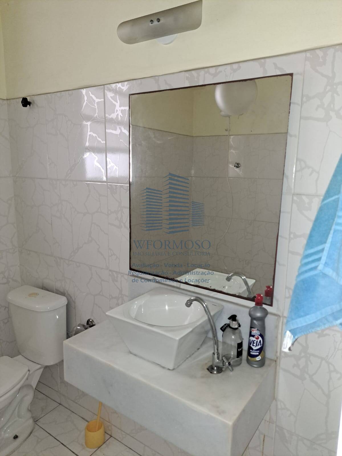 Apartamento, 2 quartos, 91 m² - Foto 12