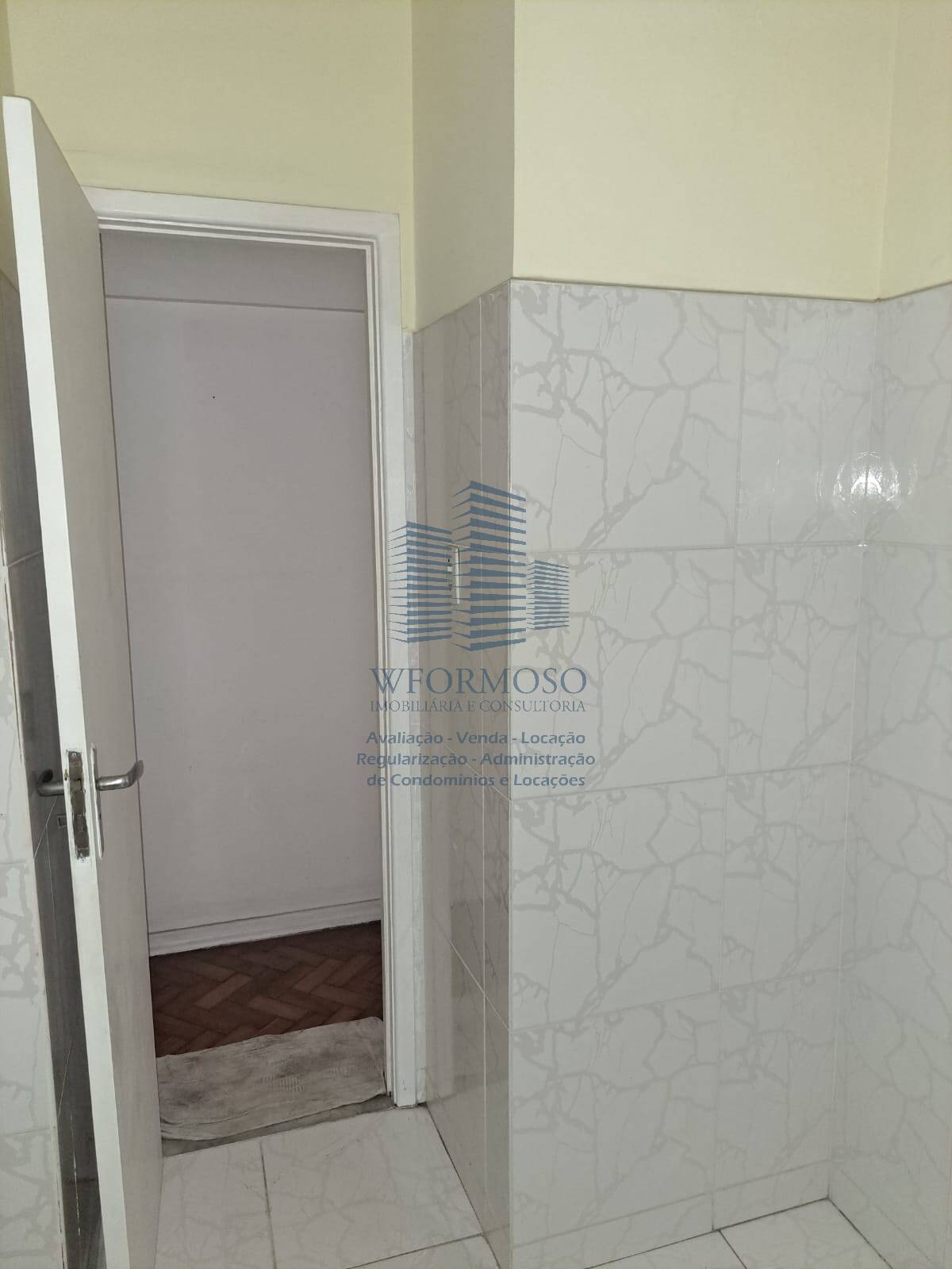 Apartamento, 2 quartos, 91 m² - Foto 19