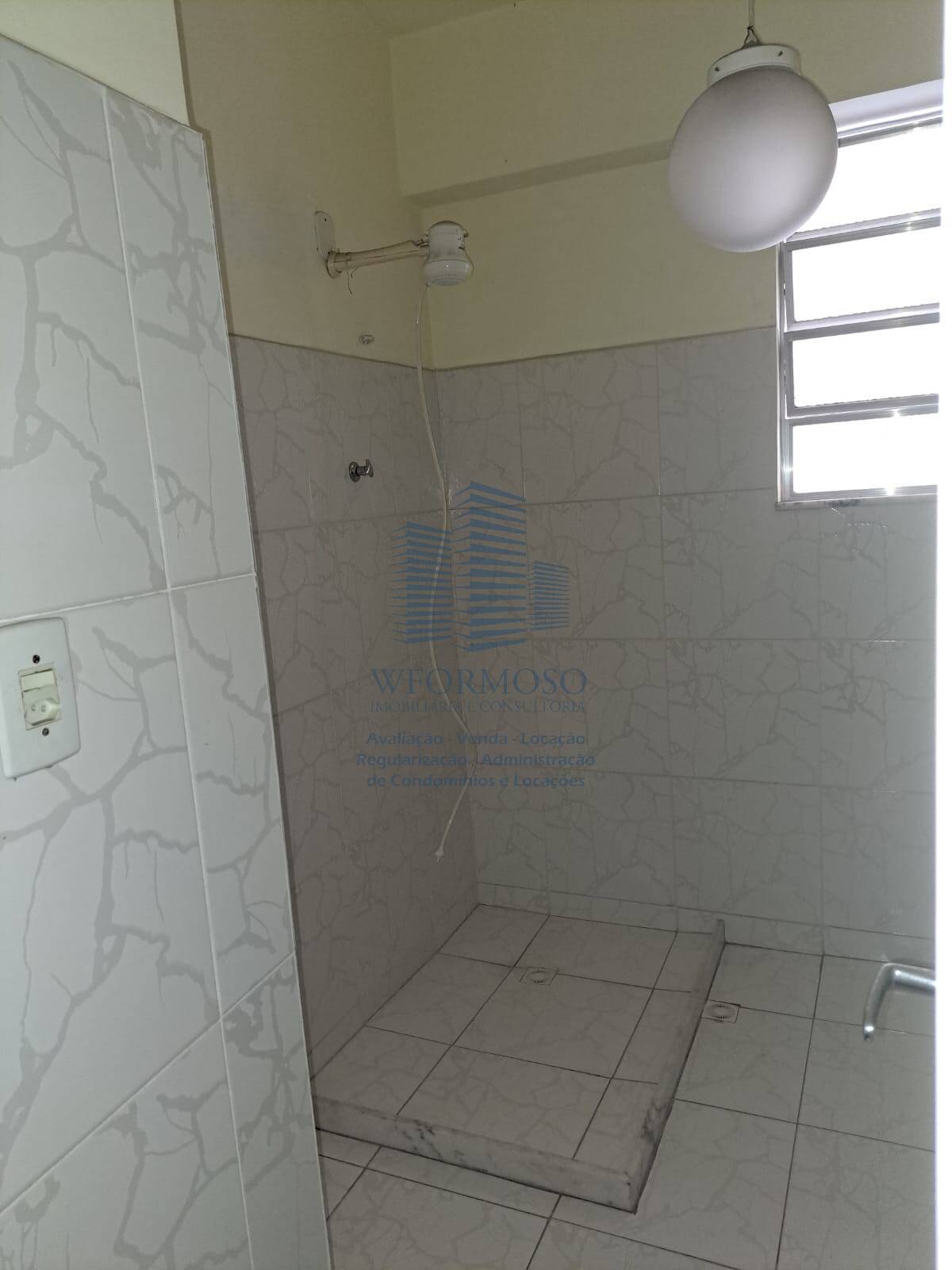 Apartamento, 2 quartos, 91 m² - Foto 20