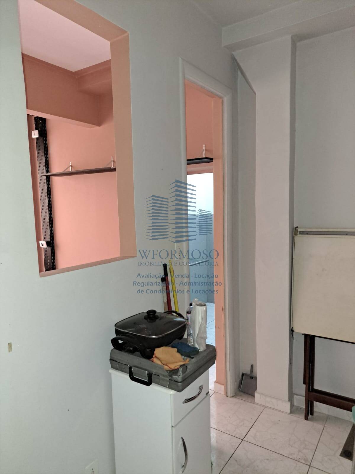 Apartamento, 2 quartos, 91 m² - Foto 18