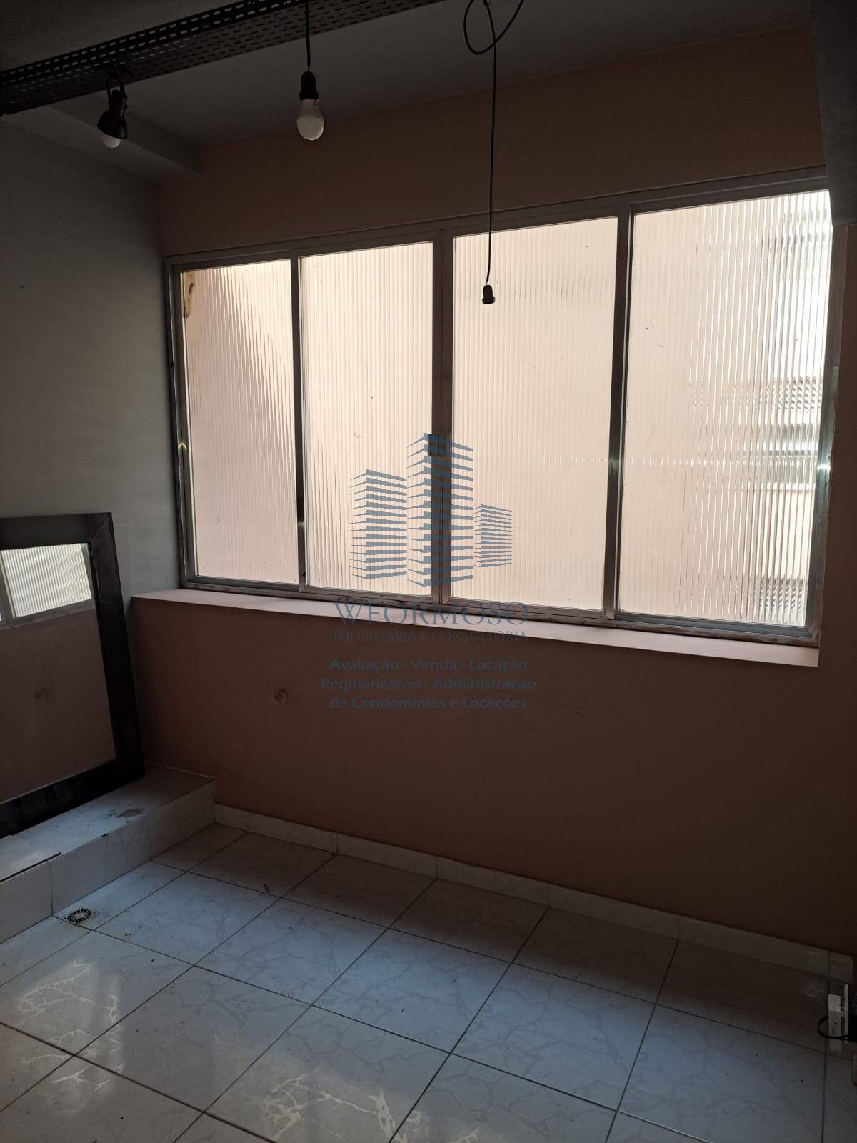 Apartamento, 2 quartos, 91 m² - Foto 4