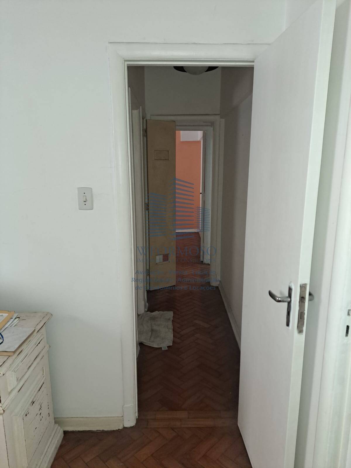 Apartamento, 2 quartos, 91 m² - Foto 22