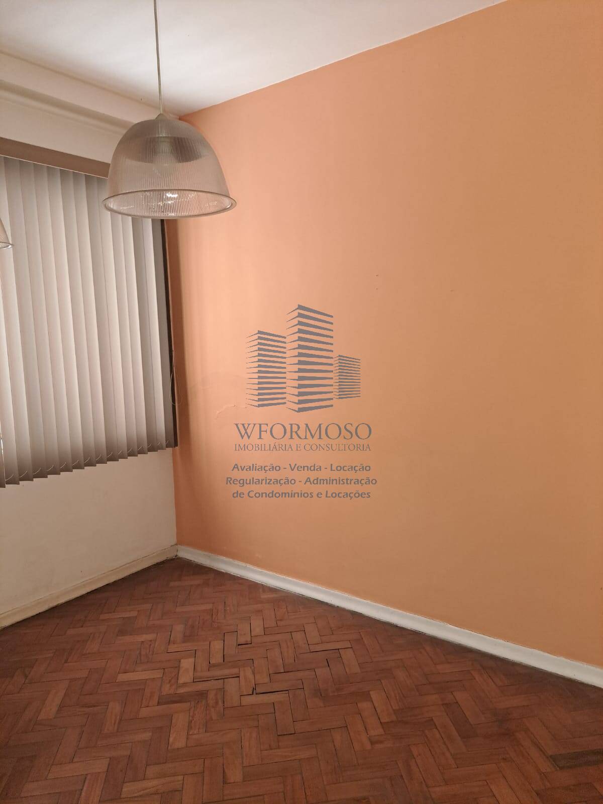 Apartamento, 2 quartos, 91 m² - Foto 10