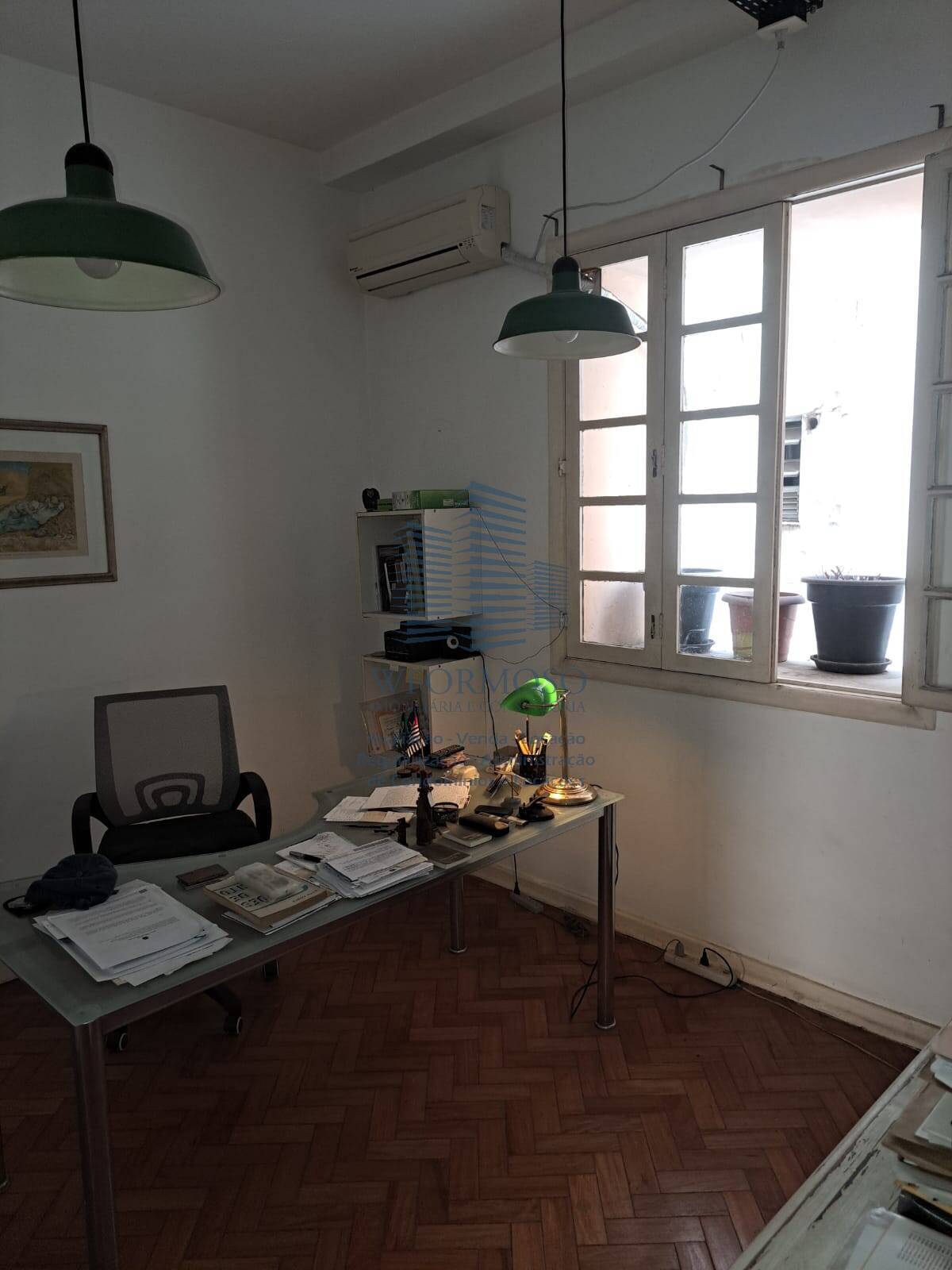 Apartamento, 2 quartos, 91 m² - Foto 14