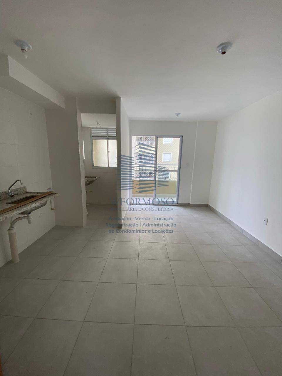 Apartamento, 2 quartos - Foto 13
